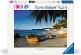 puzzle-ravensburger-1000-dilku-pod-palmami-239746.jpg