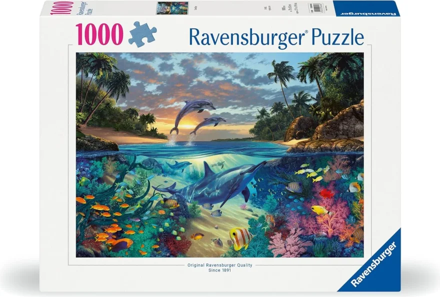 puzzle-ravensburger-1000-dilku-koralova-zatoka-239752.jpg