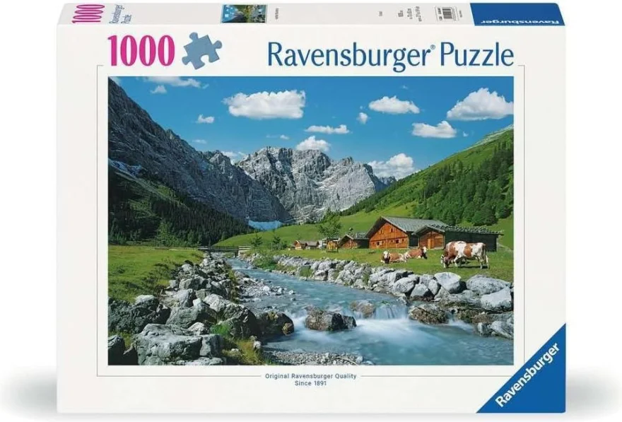 puzzle-ravensburger-1000-dilku-rakouske-hory-239757.jpg