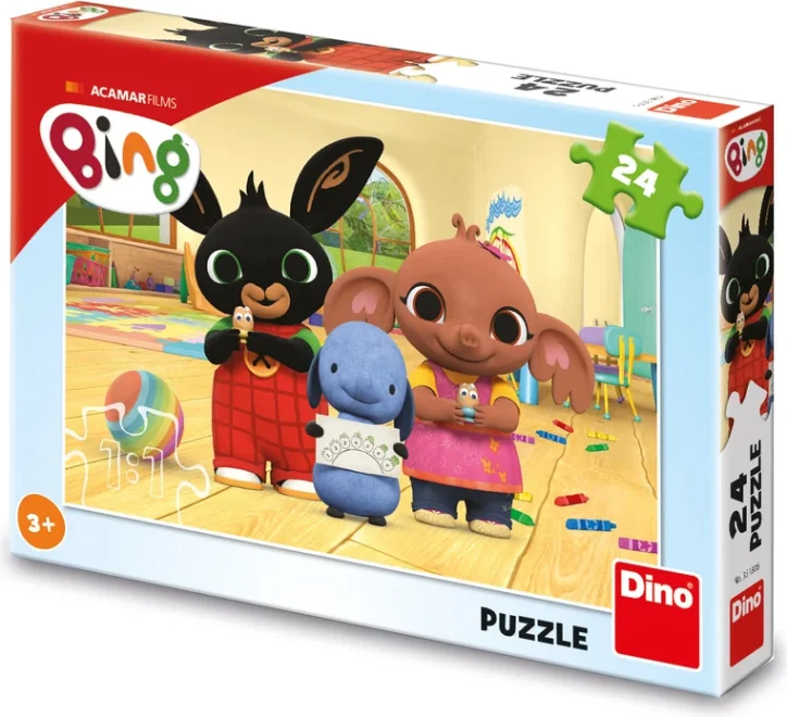 puzzle-pro-deti-dino-24-dilku-bing-maluje-239761.png