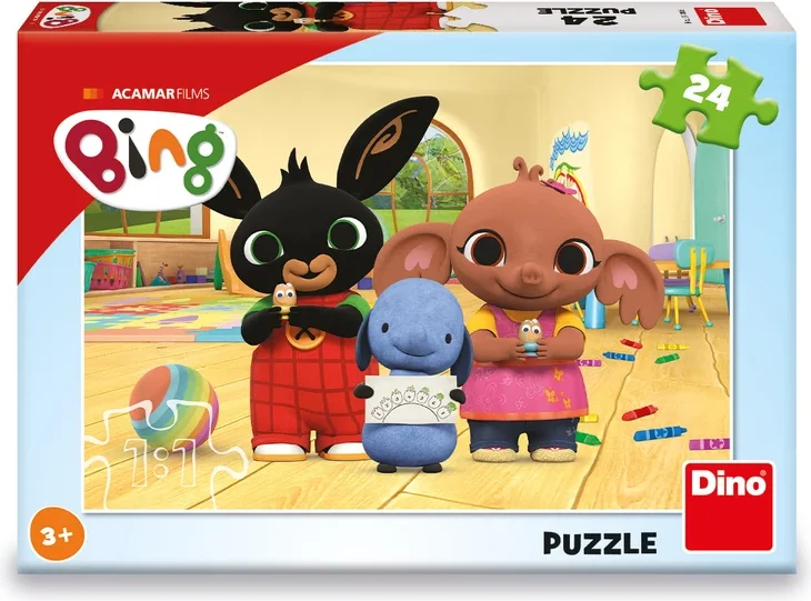 puzzle-pro-deti-dino-24-dilku-bing-maluje-239762.png