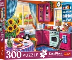 puzzle-trefl-300-dilku-easypiece-rano-v-kuchyni-239825.png