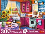 puzzle-trefl-300-dilku-easypiece-rano-v-kuchyni-239827.png