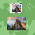 puzzle-ravensburger-1000-dilku-cesta-do-nebe-madeira-239925.png