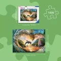 puzzle-ravensburger-1000-dilku-srdce-z-morskych-vln-239930.png