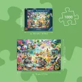 puzzle-ravensburger-1000-dilku-pohoda-pod-hladinou-239945.png