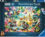 puzzle-ravensburger-1000-dilku-pohoda-pod-hladinou-239947.png
