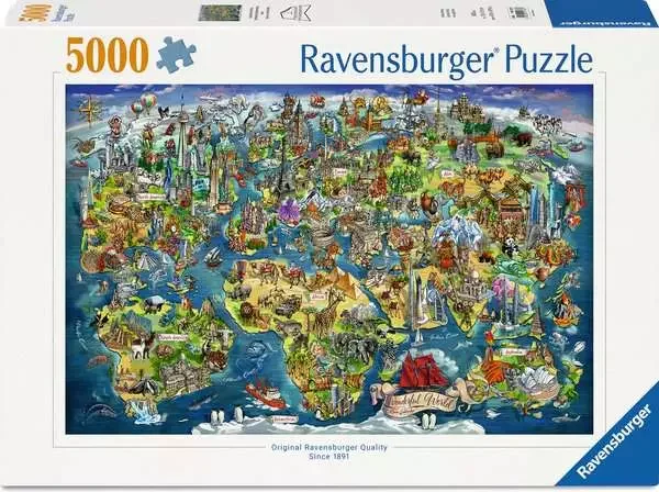 puzzle-ravensburger-5000-dilku-svet-na-mape-239972.png
