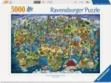puzzle-ravensburger-5000-dilku-svet-na-mape-239972.png