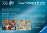 puzzle-ravensburger-500-dilku-dedeckova-zahrada-239990.png