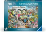 puzzle-ravensburger-500-dilku-dedeckova-zahrada-239993.jpg