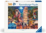 puzzle-ravensburger-500-dilku-ulicky-v-pise-240008.jpg