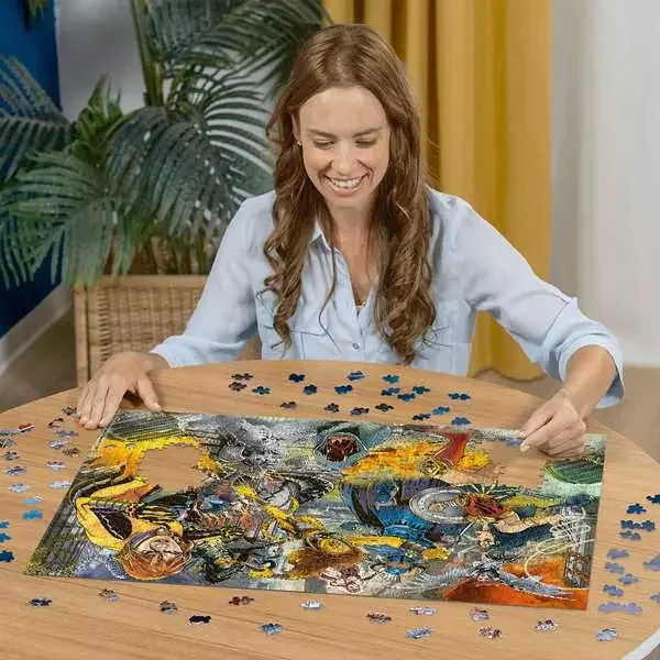 puzzle-ravensburger-1000-dilku-dc-comics-wonder-woman-240016.png
