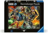puzzle-ravensburger-1000-dilku-dc-comics-wonder-woman-240018.jpg