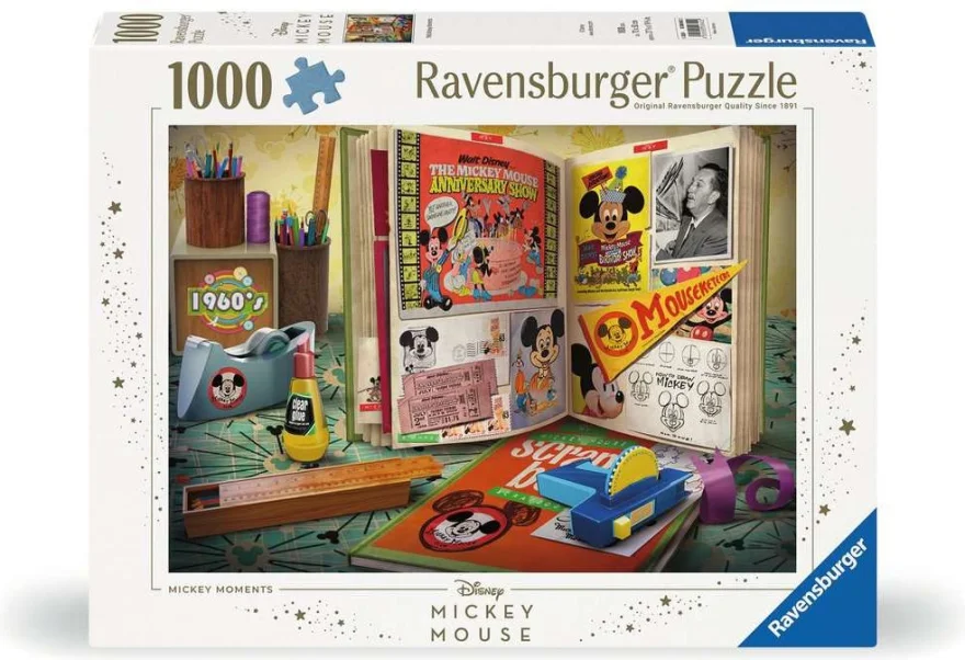 puzzle-ravensburger-1000-dilku-mickey-mouse-v-roce-1950-240044.jpg