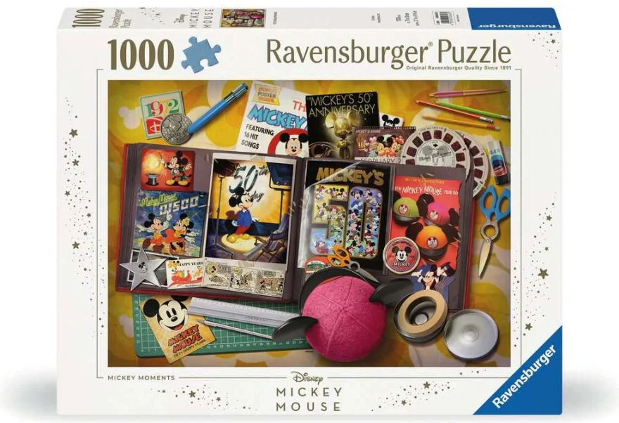 puzzle-ravensburger-1000-dilku-mickey-mouse-v-roce-1970-240049.jpg