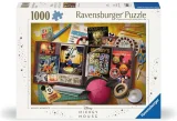 puzzle-ravensburger-1000-dilku-mickey-mouse-v-roce-1970-240049.jpg