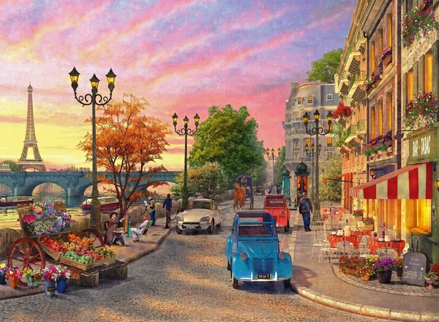 puzzle-ravensburger-500-dilku-vecer-v-parizi-240113.jpg