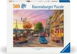 puzzle-ravensburger-500-dilku-vecer-v-parizi-240112.jpg