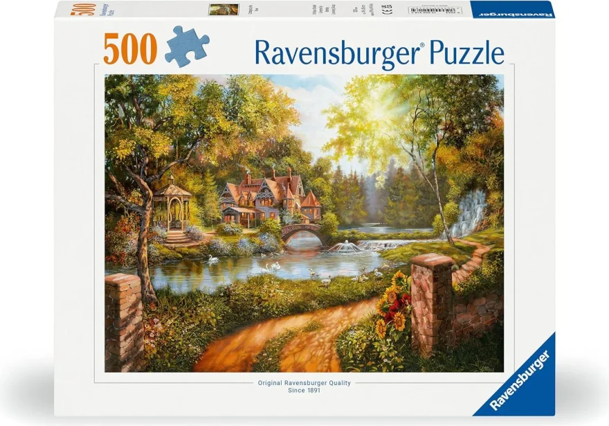 puzzle-ravensburger-500-dilku-u-vody-240117.jpg