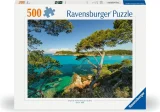 puzzle-ravensburger-500-dilku-krajina-240123.jpg