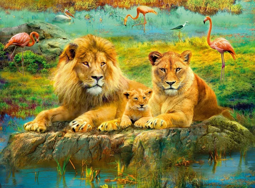 puzzle-ravensburger-500-dilku-lvi-rodina-240127.jpg