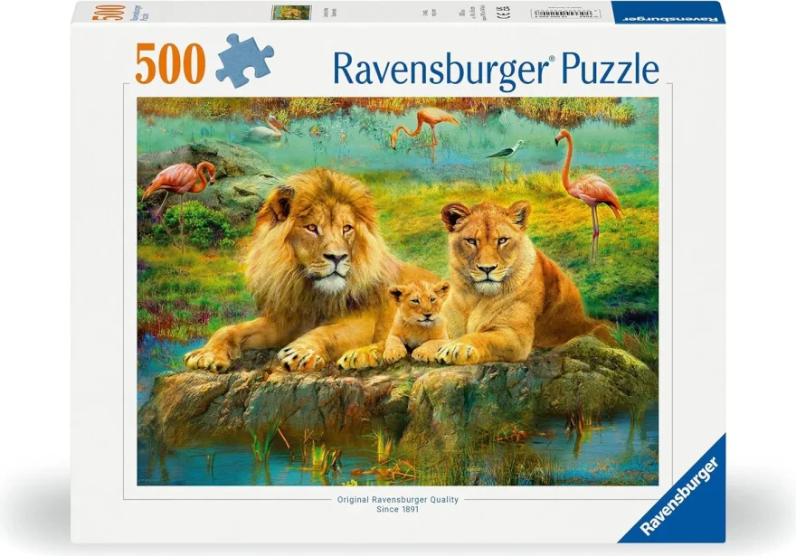 puzzle-ravensburger-500-dilku-lvi-rodina-240128.jpg