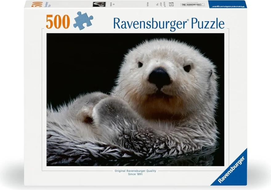 puzzle-ravensburger-500-dilku-roztomila-mala-vydra-240146.jpg
