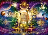 puzzle-ravensburger-500-dilku-zlaty-solarni-system-240150.jpg