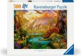 puzzle-ravensburger-500-dilku-zeme-dinosauru-240163.jpg