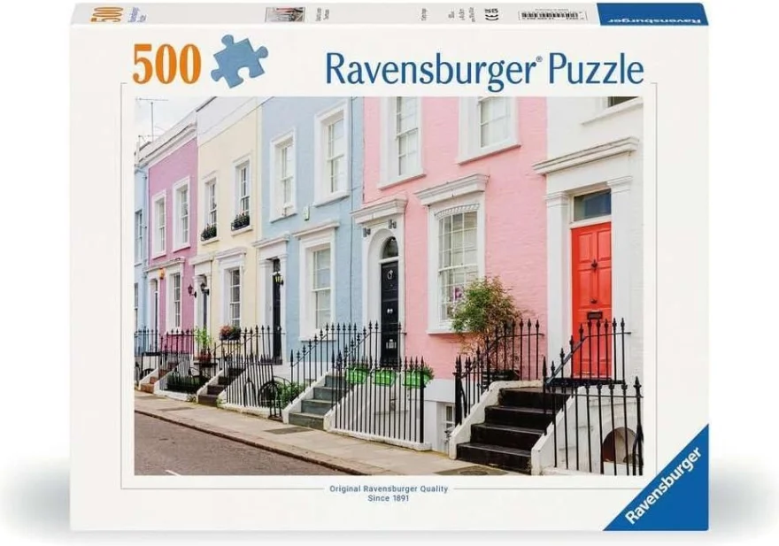 puzzle-ravensburger-500-dilku-barevne-mestske-domy-v-londyne-240174.jpg