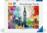 puzzle-ravensburger-500-dilku-pozdrav-z-londyna-240179.jpg
