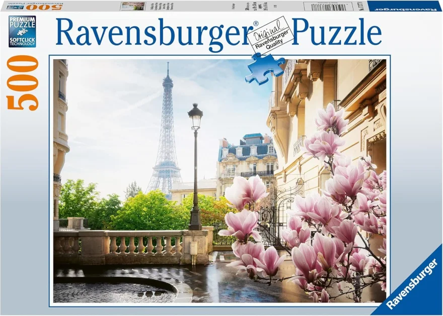 puzzle-ravensburger-500-dilku-jarni-pariz-240194.jpg