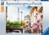 puzzle-ravensburger-500-dilku-jarni-pariz-240194.jpg