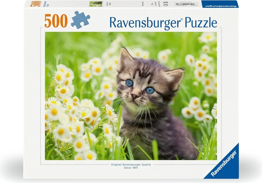 puzzle-ravensburger-500-dilku-kote-na-zahrade-240202.jpg