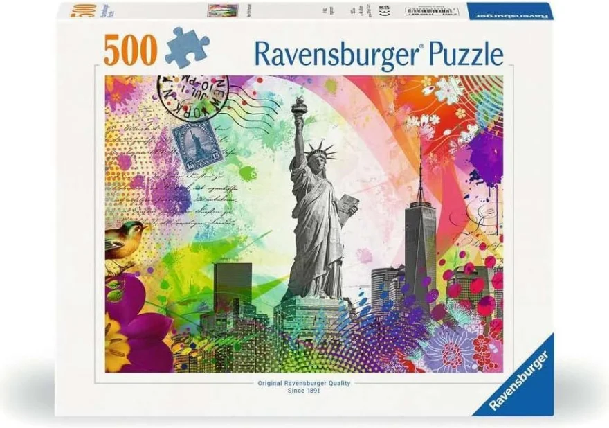 puzzle-ravensburger-500-dilku-pohlednice-z-new-yorku-240207.jpg