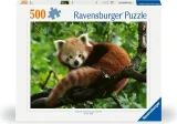 puzzle-ravensburger-500-dilku-panda-cervena-240212.jpg