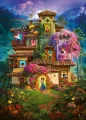 puzzle-ravensburger-1000-dilku-encanto-240227.jpg