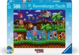 puzzle-ravensburger-500-dilku-sonic-240235.jpg