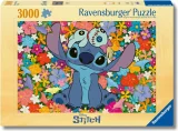 puzzle-ravensburger-3000-dilku-stitch-240245.jpg