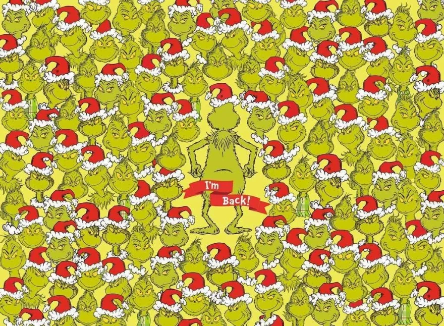 puzzle-ravensburger-500-dilku-challenge-grinch-240255.jpg