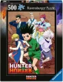 puzzle-ravensburger-500-dilku-hunter-x-hunter-240260.jpg