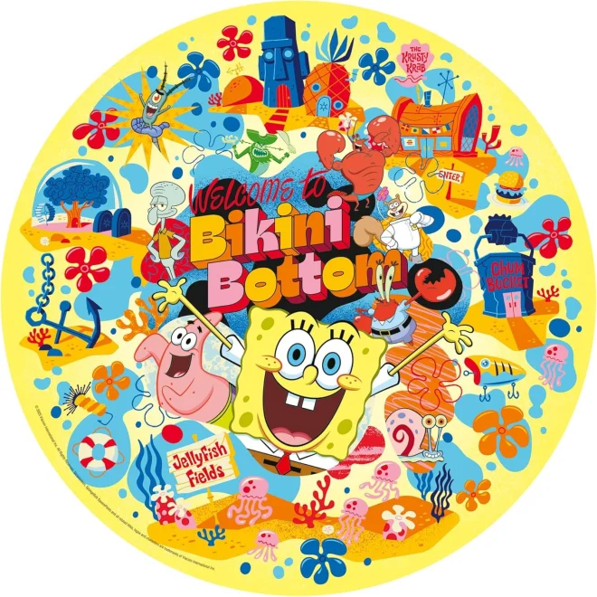 kulate-puzzle-ravensburger-500-dilku-spongebob-240284.jpg