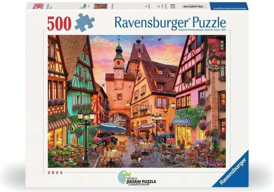 puzzle-ravensburger-500-dilku-kouzlo-bavorska-240299.jpg