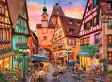 puzzle-ravensburger-500-dilku-kouzlo-bavorska-240298.jpg