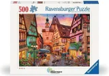 puzzle-ravensburger-500-dilku-kouzlo-bavorska-240299.jpg