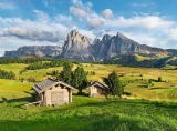 puzzle-ravensburger-500-dilku-dolomitska-idyla-v-siusi-240307.jpg