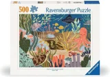 puzzle-ravensburger-500-dilku-rozmary-more-240318.jpg