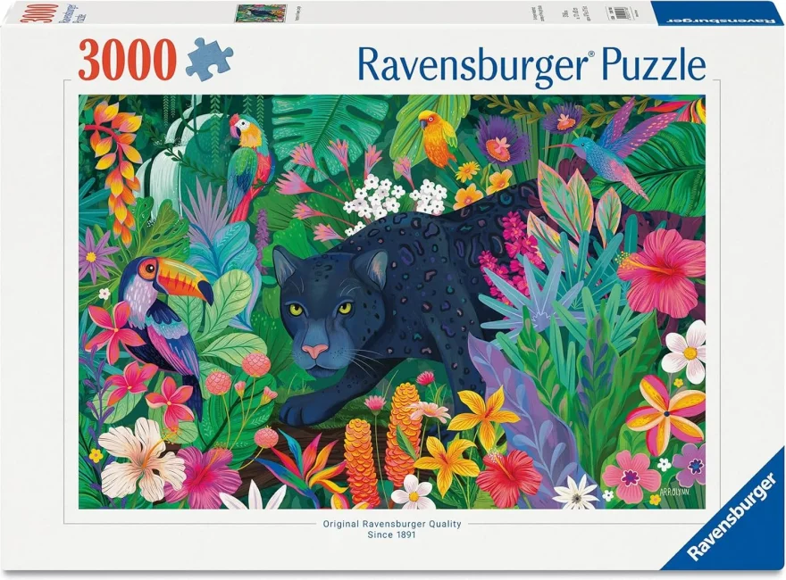 puzzle-ravensburger-3000-dilku-panter-v-rozkvetle-dzungli-240320.jpg