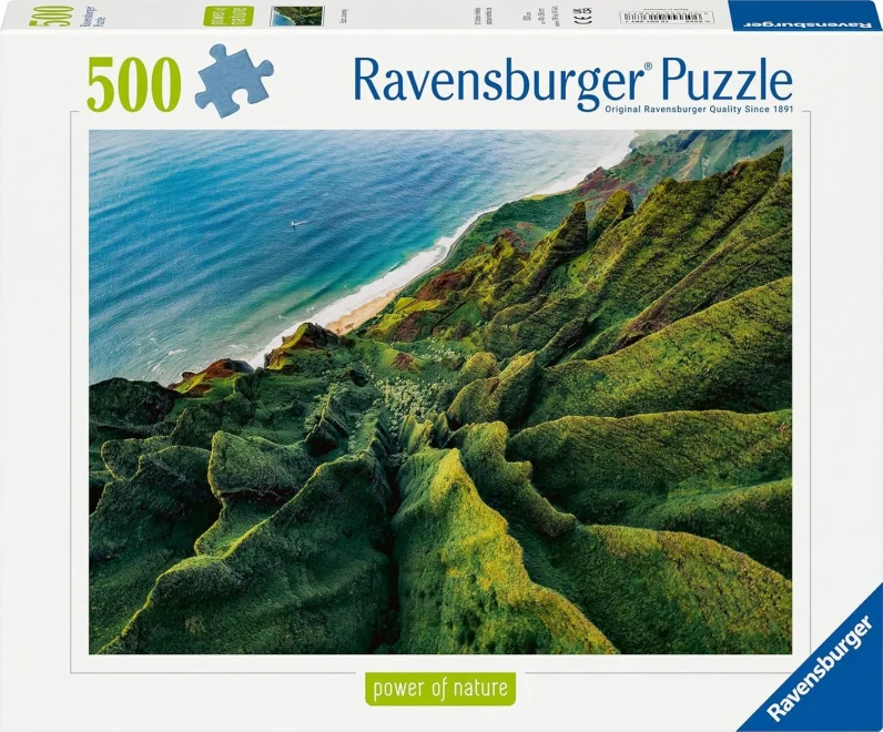 puzzle-ravensburger-500-dilku-dechberouci-pohled-240343.jpg
